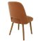 Harrecoven Dining Room Chairs, Set of 6 12