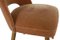 Harrecoven Dining Room Chairs, Set of 6 7