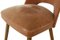 Harrecoven Dining Room Chairs, Set of 6, Image 9
