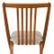 Swedish Hakafot Dining Room Chairs, Set of 4 12