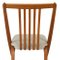 Swedish Hakafot Dining Room Chairs, Set of 4, Image 12