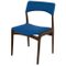 Oude Leede Dining Room Chairs, Set of 4 9