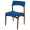 Oude Leede Dining Room Chairs, Set of 4, Image 9