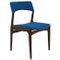 Oude Leede Dining Room Chairs, Set of 4 4