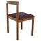 Ofterschwang Dining Room Chairs, Set of 6 13