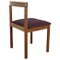 Ofterschwang Dining Room Chairs, Set of 6, Image 13