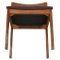 Ofterschwang Dining Room Chairs, Set of 6 14