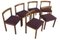 Ofterschwang Dining Room Chairs, Set of 6 3