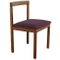 Ofterschwang Dining Room Chairs, Set of 6 6