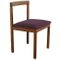 Ofterschwang Dining Room Chairs, Set of 6, Image 6