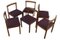 Ofterschwang Dining Room Chairs, Set of 6 1