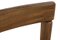Ofterschwang Dining Room Chairs, Set of 6 15
