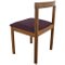Ofterschwang Dining Room Chairs, Set of 6 12