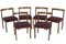Ofterschwang Dining Room Chairs, Set of 6 2