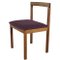 Ofterschwang Dining Room Chairs, Set of 6 8