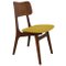 Exloërkijl Dining Room Chairs, Set of 4 4