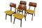 Exloërkijl Dining Room Chairs, Set of 4 7