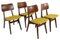 Exloërkijl Dining Room Chairs, Set of 4 1