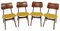 Exloërkijl Dining Room Chairs, Set of 4 5