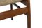 Vught Dining Room Chairs, Set of 4 11