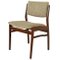 Vught Dining Room Chairs, Set of 4, Image 7