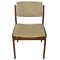 Vught Dining Room Chairs, Set of 4, Image 6