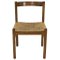 Tarbek Dining Room Chairs, Set of 6, Image 7