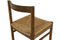 Tarbek Dining Room Chairs, Set of 6, Image 12