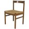 Tarbek Dining Room Chairs, Set of 6 8