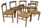 Tarbek Dining Room Chairs, Set of 6 3