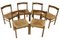 Tarbek Dining Room Chairs, Set of 6 2