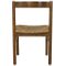Tarbek Dining Room Chairs, Set of 6, Image 10