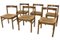 Tarbek Dining Room Chairs, Set of 6 1