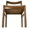 Tarbek Dining Room Chairs, Set of 6, Image 13