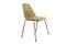 Schmalenberg Chair by Gian Franco Legler, Image 1