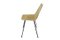 Schmalenberg Chair by Gian Franco Legler 12