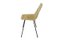 Schmalenberg Chair by Gian Franco Legler, Image 12
