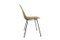 Chaise Schmalenberg par Gian Franco Legler 7