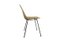 Schmalenberg Chair by Gian Franco Legler 7