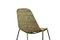 Chaise Schmalenberg par Gian Franco Legler 11