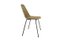 Schmalenberg Chair by Gian Franco Legler 10