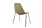 Schmalenberg Chair by Gian Franco Legler 3