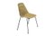 Schmalenberg Chair by Gian Franco Legler 5