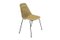 Schmalenberg Chair by Gian Franco Legler, Image 5