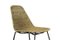 Schmalenberg Chair by Gian Franco Legler, Image 4