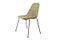 Schmalenberg Chair by Gian Franco Legler 15