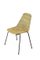 Chaise Schmalenberg par Gian Franco Legler 14