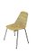 Schmalenberg Chair by Gian Franco Legler, Image 14
