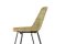 Chaise Schmalenberg par Gian Franco Legler 13