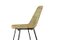 Schmalenberg Chair by Gian Franco Legler, Image 13